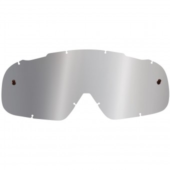 FOX Ersatzscheibe fr Brille Main