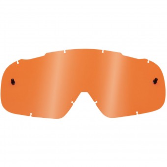 FOX Ersatzscheibe fr Brille Main