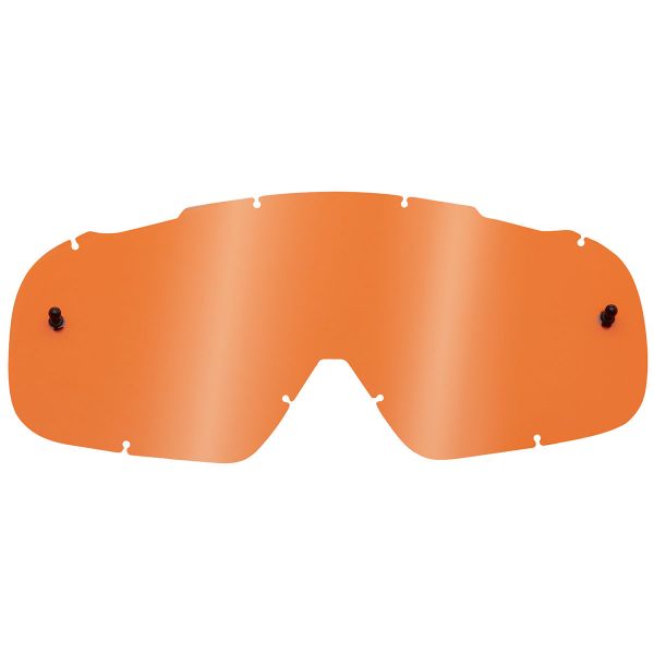 FOX Ersatzscheibe fr Brille Main