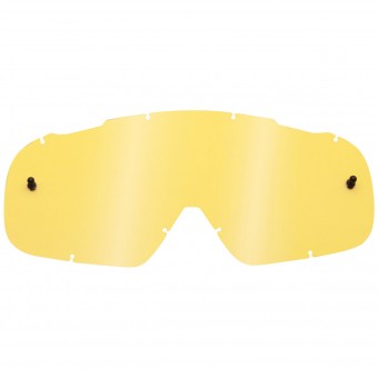 FOX Ersatzscheibe fr Brille Main