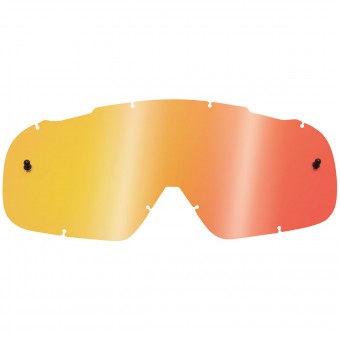 FOX Ersatzscheibe fr Brille Main