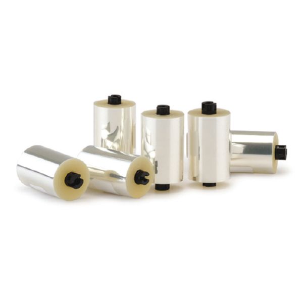 Crossbrillen-Wechselglser 100% Speedlab Films Pack de 6