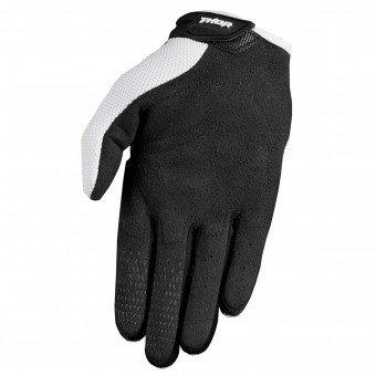 Thor Spectrum Wei� Enfant