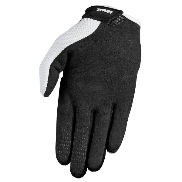 Thor Spectrum Wei� Enfant