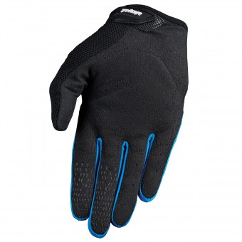 Thor Spectrum Blau Enfant