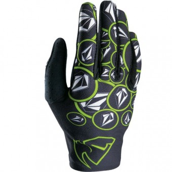Cross Handschuhe Thor Void Plus Volcom