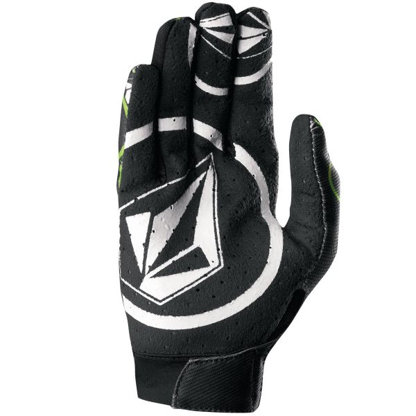 Thor Void Plus Volcom
