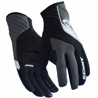 Cross Handschuhe Kenny Winter Gloves Cross Handschuhe Kenny Winter Gloves