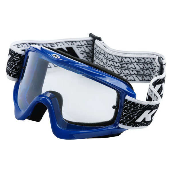 Crossbrille Kenny Track B