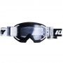 Crossbrille Kenny Speed-Roll Black