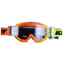 Crossbrille Kenny Speed-Roll Neon Orange Yellow