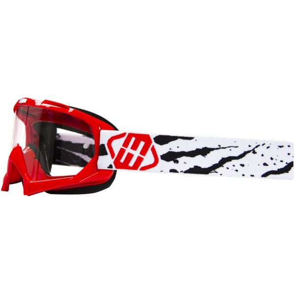 Crossbrille Freegun YH-16 Red