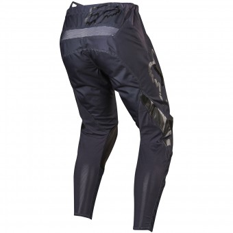 FOX 180 Sabbath Black Pant 001