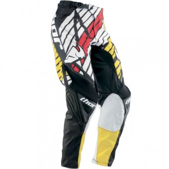 Cross Hose Thor Phase Rockstar Pant Enfant
