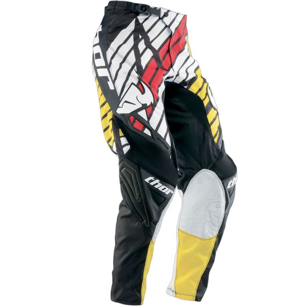 Cross Hose Thor Phase Rockstar Pant Enfant