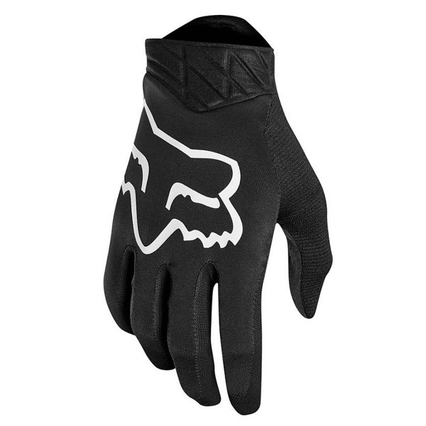 Cross Handschuhe FOX Airline Glove Black