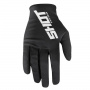 Cross Handschuhe SHOT Devo Raw Black CE