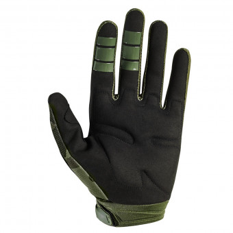 FOX Dirtpaw Przm Camo