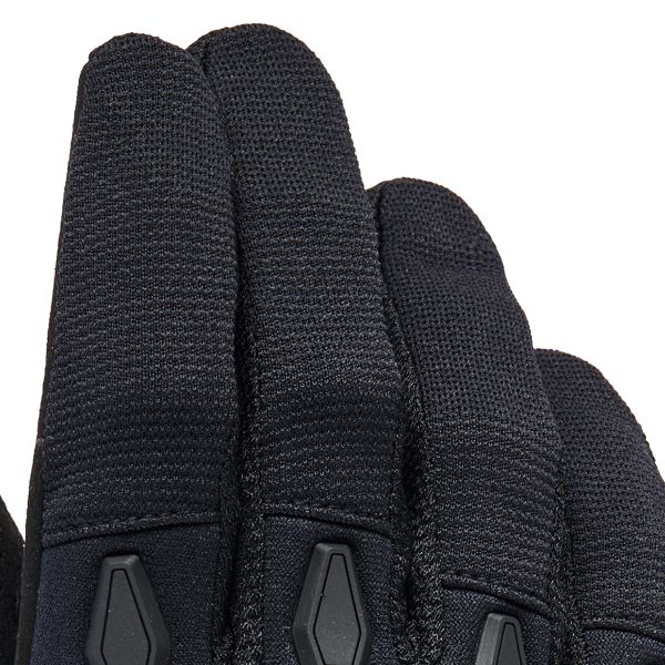 Alpinestars Full Bore V2 Gloves Black