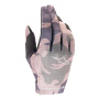 Cross Handschuhe Alpinestars Camo-Radar