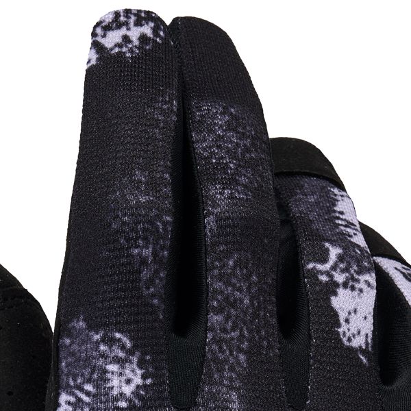 Alpinestars Radar Gloves Iron Camo N