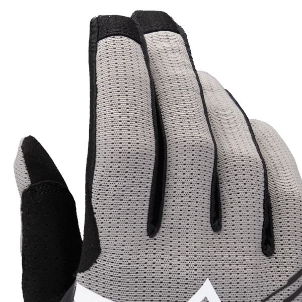 Alpinestars Radar Pro Black