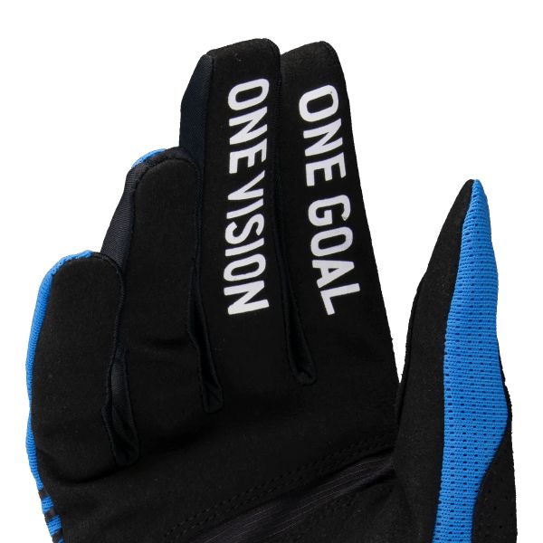 Alpinestars Radar Pro Blue