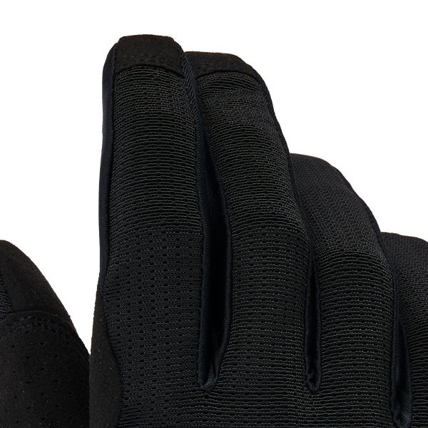 Alpinestars Radar Pro Gloves Black White