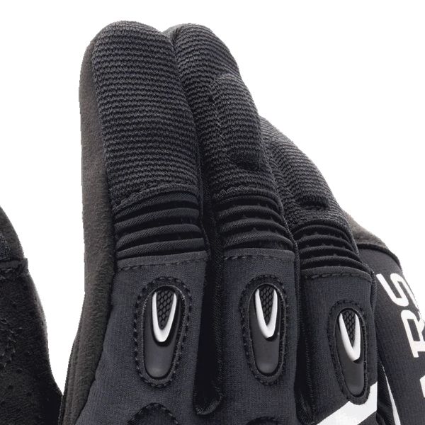 Alpinestars Techdura Glove Black