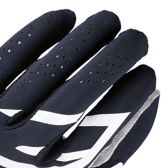 Five MXF Race Black