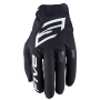 Cross Handschuhe Five Mxf1 Evo Black