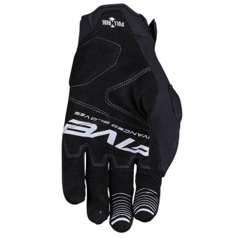 Five Mxf1 Evo Black