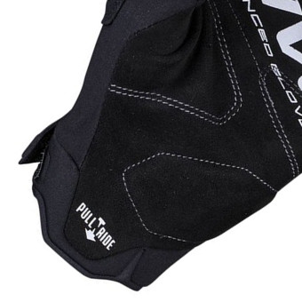 Five Mxf1 Evo Black