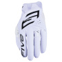 Cross Handschuhe Five Mxf1 Evo Wei