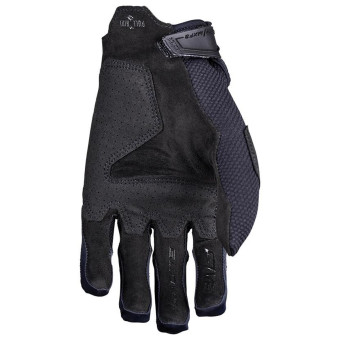 Five Mxf3 Evo Black