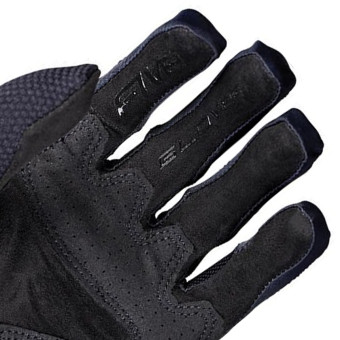 Five Mxf3 Evo Black