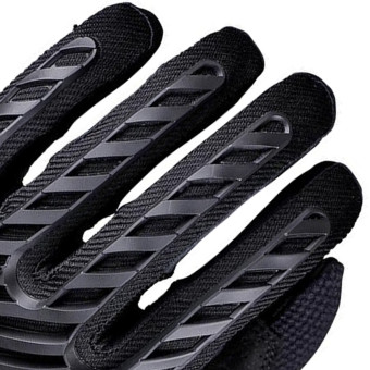 Five Mxf3 Evo Black