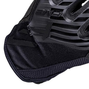 Five Mxf3 Evo Black
