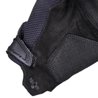 Five Mxf3 Evo Black