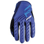 Cross Handschuhe Five Mxf3 Evo Blue