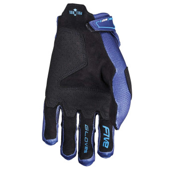 Five Mxf3 Evo Blue
