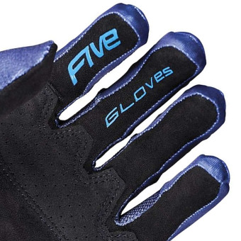 Five Mxf3 Evo Blue