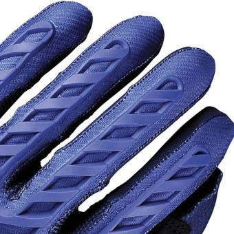 Five Mxf3 Evo Blue