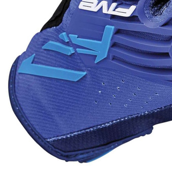 Five Mxf3 Evo Blue