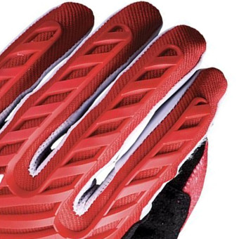 Five Mxf3 Evo Red