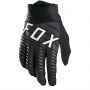 Cross Handschuhe FOX 360 Glove Black 001