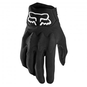 Cross Handschuhe FOX Bomber LT Glove CE Black