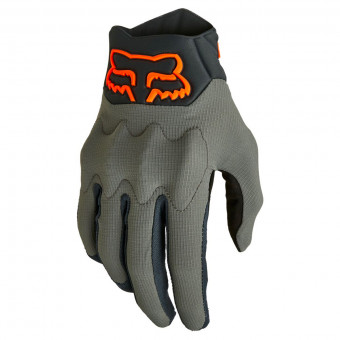Cross Handschuhe FOX Bomber LT Glove CE Ptr