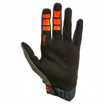 FOX Bomber LT Glove CE Ptr