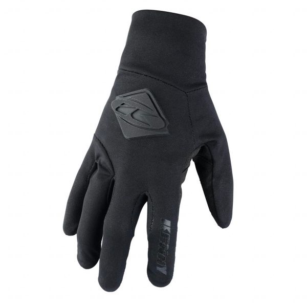 Cross Handschuhe Kenny Muddy Black Gloves Cross Handschuhe Kenny Muddy Black Gloves
